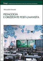Pedagogia e orizzonte post-umanista.pdf