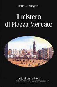 Il mistero di Piazza Mercato.pdf