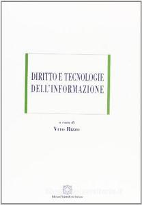 Diritto e tecnologie dellinformazione.pdf
