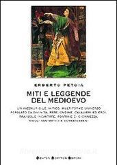 Miti e leggende del Medioevo.pdf
