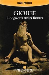 Giobbe. Il segreto della Bibbia.pdf