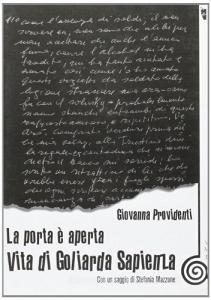La porta è aperta. Vita di Goliarda Sapienza.pdf