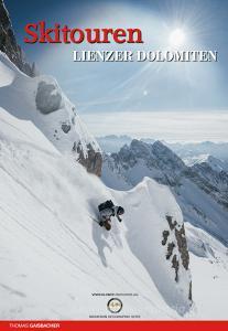 Skitouren Lienzer Dolomiten.pdf