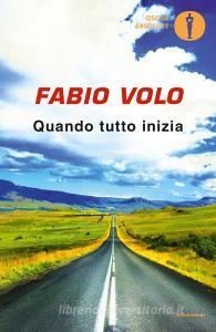 Quando tutto inizia.pdf