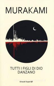 Tutti i figli di Dio danzano.pdf