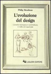 L evoluzione del design.pdf