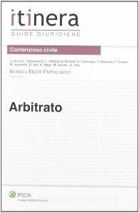 Arbitrato.pdf