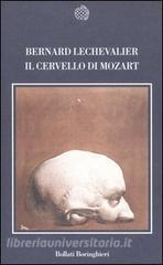 Il cervello di Mozart.pdf