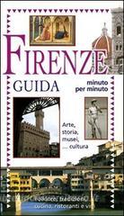 Guida alla città di Firenze.pdf