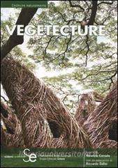 Vegetecture. Ediz. italiana e inglese.pdf