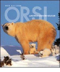 Orsi.pdf