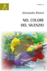 Nel colore del silenzio.pdf