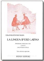 La lingua duso latina.pdf