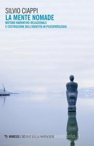 La mente nomade. Metodo narrativo-relazionale e costruzione dellidentità in psicopatologia.pdf