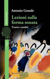Lezioni sulla forma sonata. Teoria e analisi.pdf