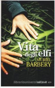 Vita degli elfi.pdf