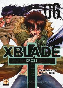 X-Blade cross vol.6.pdf