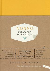 Nonno, mi racconti la tua storia?.pdf