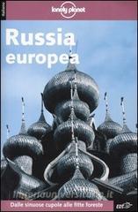 Russia europea.pdf