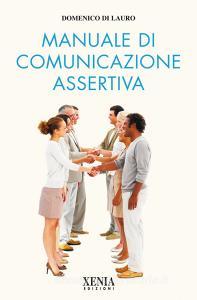 Manuale di comunicazione assertiva.pdf