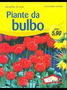 Piante da bulbo.pdf