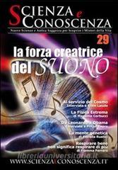 Scienza e conoscenza vol.29.pdf