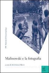 Malinowski e la fotografia.pdf