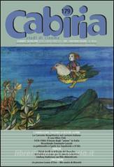 Cabiria. Studi di cinema vol.179.pdf