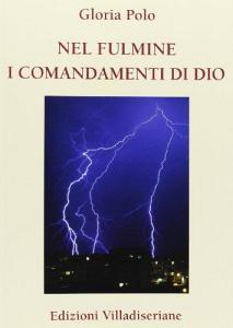 Nel fulmine i comandamenti di Dio.pdf