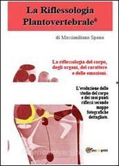 La riflessologia plantovertebrale.pdf