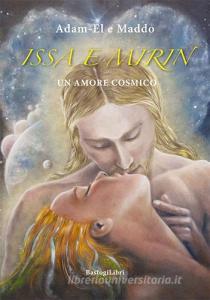 Issa e Mirin. Un amore cosmico.pdf