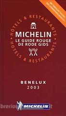 Benelux 2003. La guida rossa.pdf