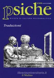 Psiche (2015) vol.2.pdf