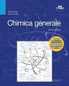 Chimica generale.pdf