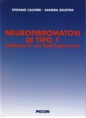 Neurofibromatosi di tipo 1. Malattia di von Recklinghausen.pdf