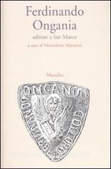 Ferdinando Ongania editore a San Marco.pdf