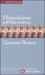 L Inquisizione nellItalia moderna.pdf