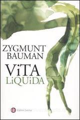 Vita liquida.pdf