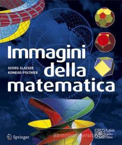 Immagini della matematica.pdf