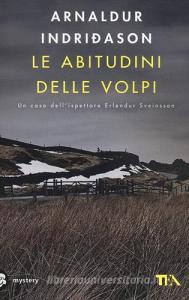 Le abitudini delle volpi.pdf