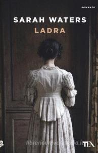 Ladra.pdf