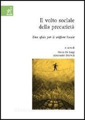 Il volto sociale della precarietà. Una sfida per il welfare locale.pdf