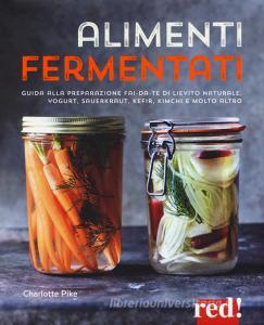 Alimenti fermentati.pdf