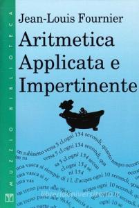 Aritmetica applicata e impertinente.pdf