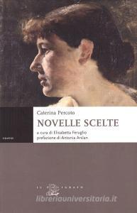 Novelle scelte.pdf