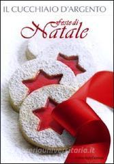 Il Cucchiaio dArgento. Feste di Natale.pdf