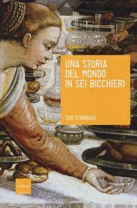 Una storia del mondo in sei bicchieri.pdf