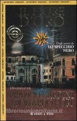 Il fiore doro.pdf