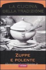 Zuppe e polente.pdf