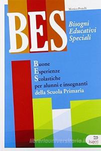 BES. Bisogni Educativi Speciali.pdf